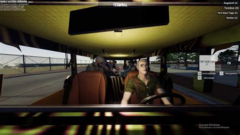 jeepney simulator 2 download apk|Spacezero Interactive releases Jeepney Simulator 2 in Early .